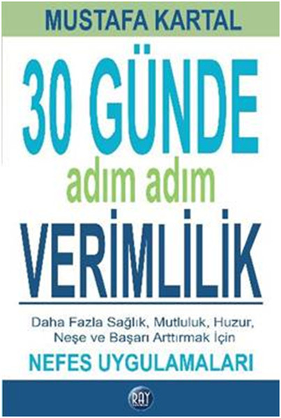 30 Günde Adım Adım Verimlilik Nefes Uygulamaları.pdf