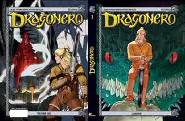 Dragonero 1.pdf