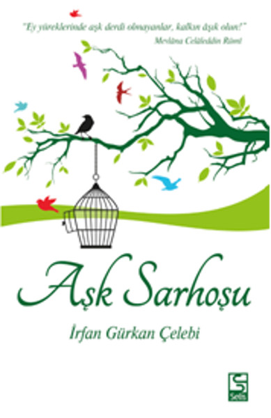 Aşk Sarhoşu.pdf