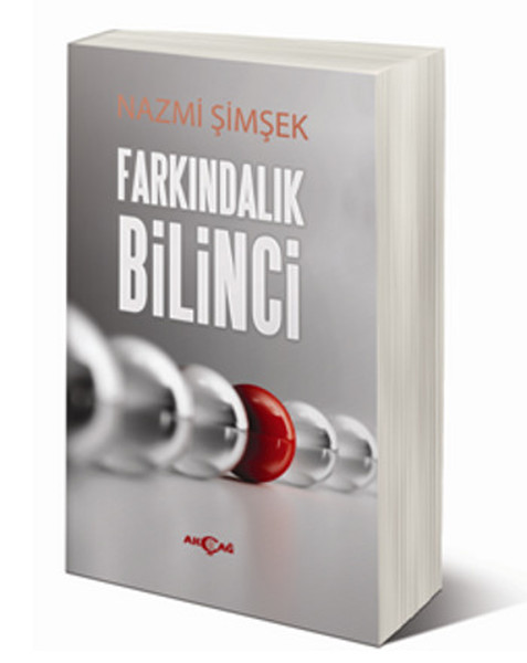 Farkındalık Bilinci.pdf