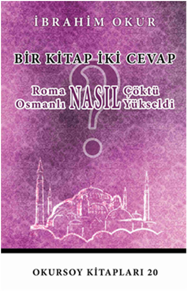 Bir Kitap İki Cevap.pdf