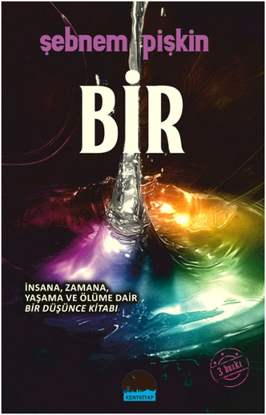 Bir.pdf