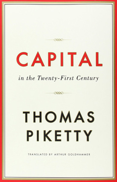 Capital in the Twenty-First Century.pdf