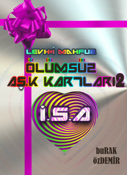 Ölümsüz Aş.k Kartları 2 - Levh-i Mahfuz.pdf