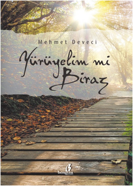 Yürüyelim mi Biraz?.pdf