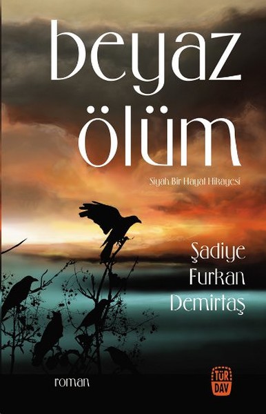 Beyaz Ölüm.pdf