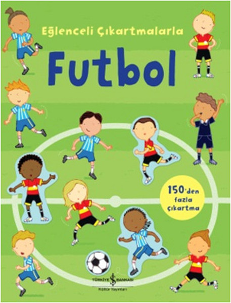Eğlenceli Çıkarmatlarla-Futbol.pdf