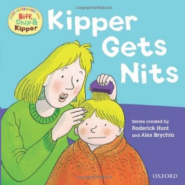 Kipper Gets Nits.pdf