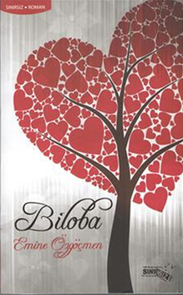 Biloba.pdf