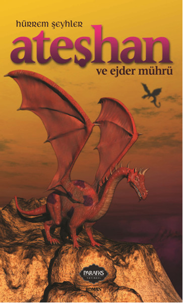 Ateşhan ve Ejder Mührü.pdf