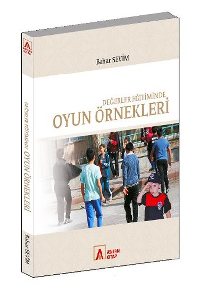 Değerler Eğitiminde Oyun Örnekleri.pdf