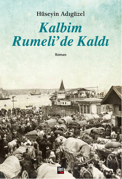 Kalbim Rumelide Kaldı.pdf
