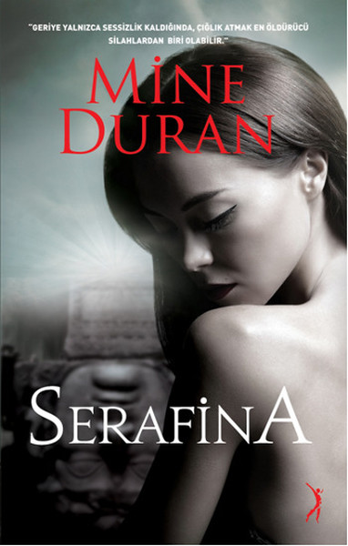 Serafina.pdf