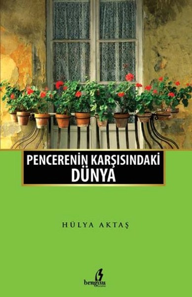 Penceremin Karşısındaki Dünya.pdf