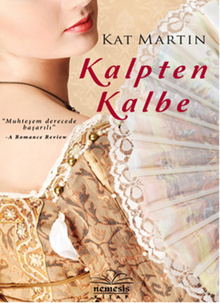 Kalpten Kalbe.pdf