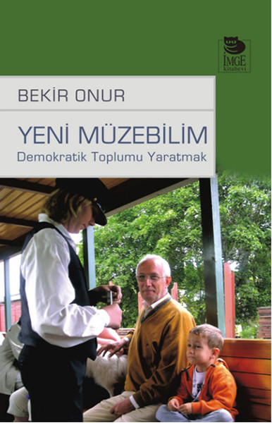 Yeni Müzebilim.pdf