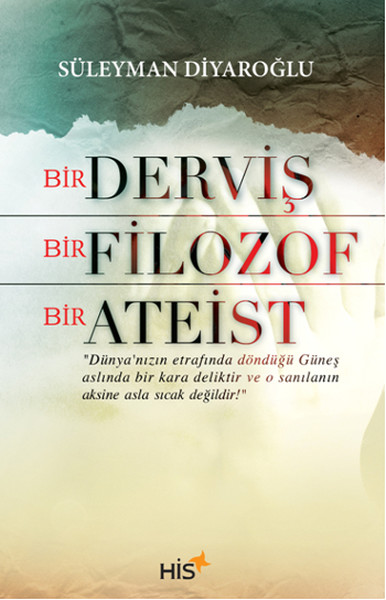 Bir Derviş Bir Filozof Bir Ateist.pdf