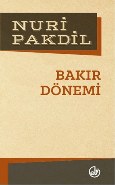 Bakır Dönemi.pdf