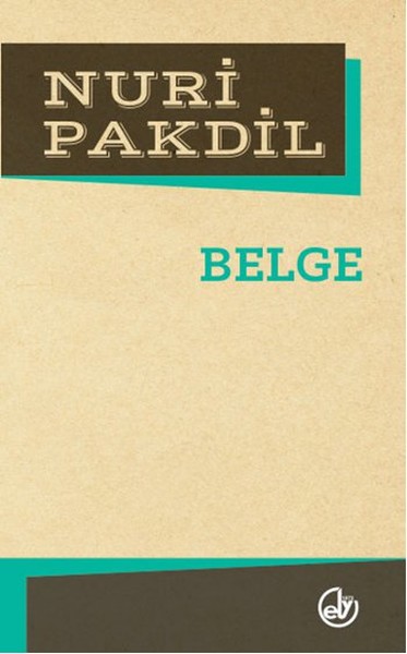 Belge.pdf