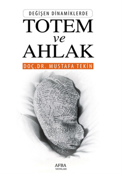 Totem ve Ahlak.pdf