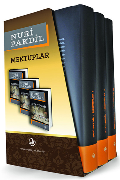 Mektuplar (Özel Kutulu 3 Cilt Takım).pdf