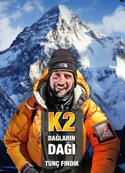 K2 Dağların Dağı.pdf