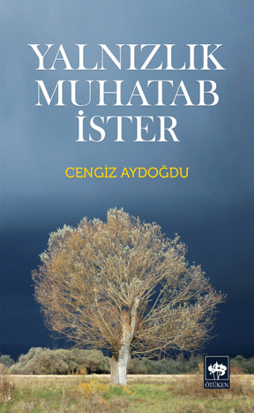 Yalnızlık Muhatab İster.pdf