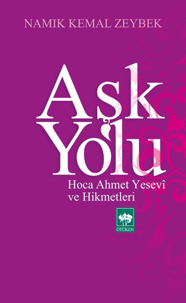 Aşk Yolu.pdf