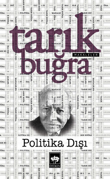 Politika Dışı.pdf