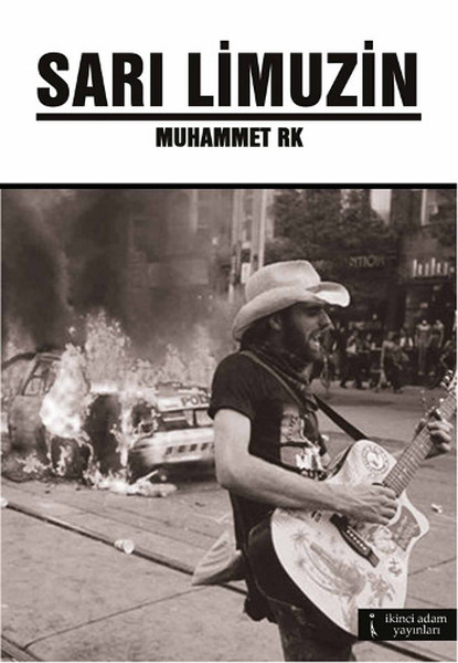 Sarı Limuzin.pdf