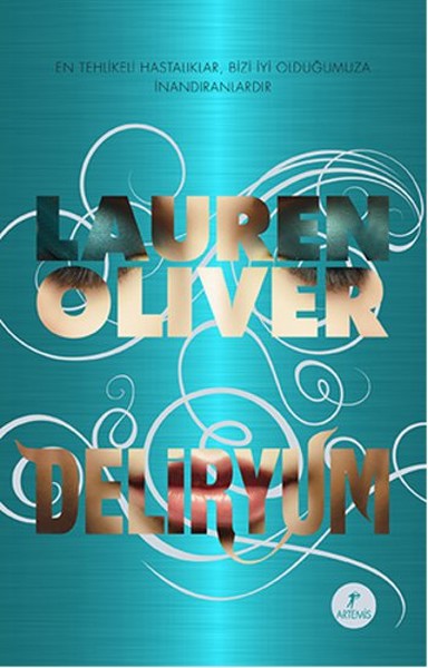 Deliryum.pdf