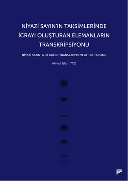 Niyazi Sayının Taksimlerinde İcrayı Oluşturan Elemanların Transkripsiyonu.pdf