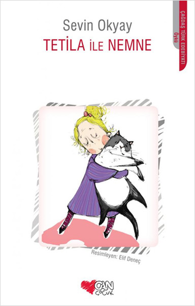 Tetila ile Nemne.pdf