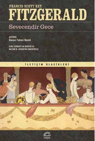 Sevecendir Gece.pdf