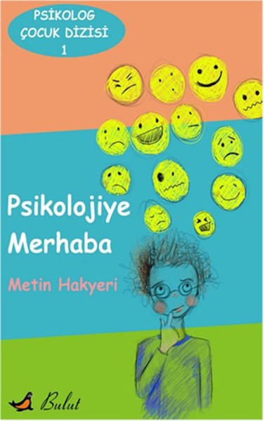 Psikolojiye Merhaba.pdf