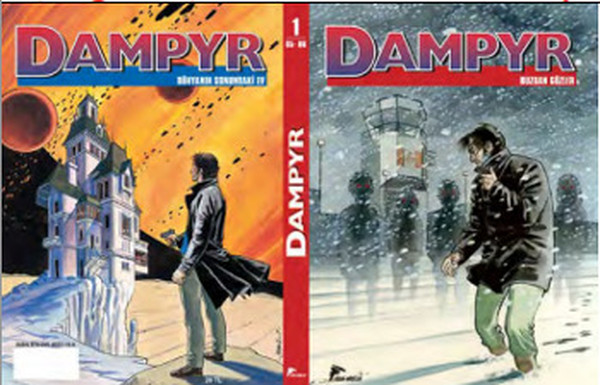 Dampyr 1 (85-86).pdf