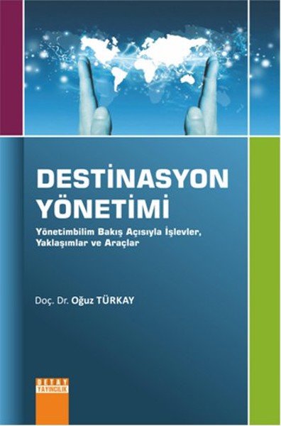 Destinasyon Yönetimi.pdf