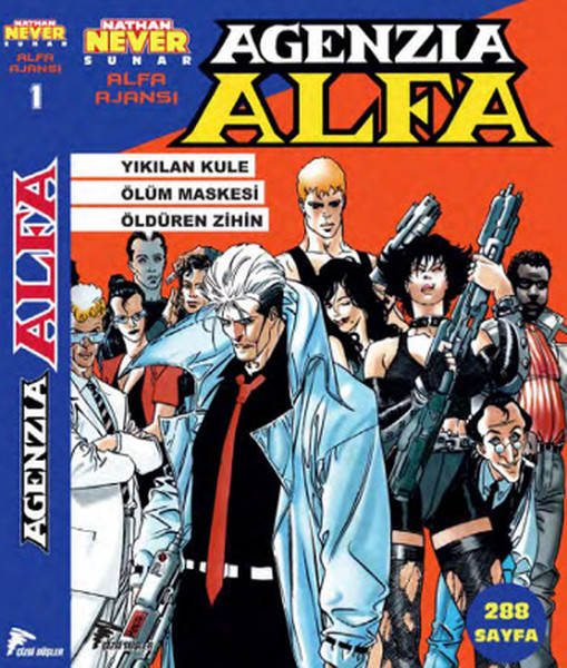 Alfa Ajansı 1.pdf