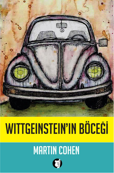 Wittgensteinın Böceği.pdf