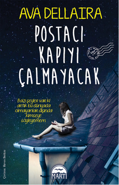 Postacı Kapıyı Çalmayacak.pdf