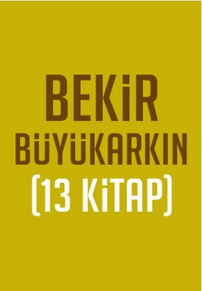 Berkin Büyükarkın Seti (13 Kitap).pdf