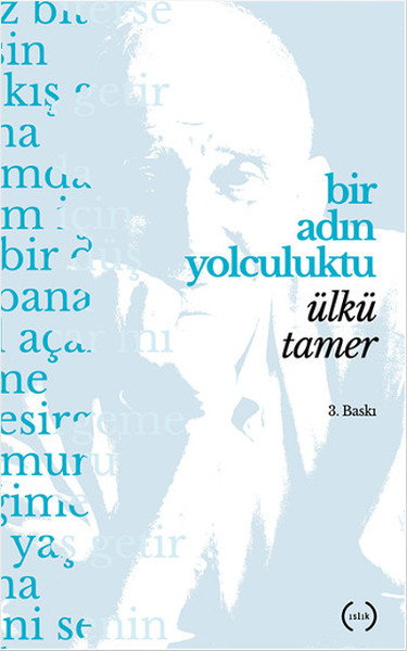 Bir Adın Yolculuktu.pdf