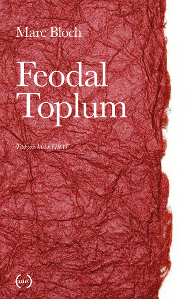 Feodal Toplum.pdf