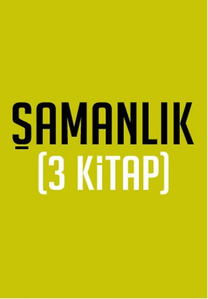 Şamanlık Seti (4 Kitap).pdf