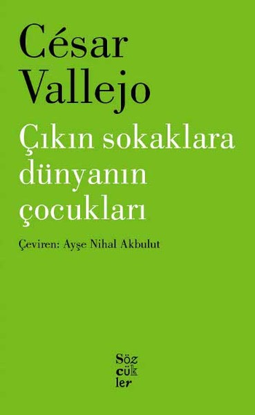 Çıkın Sokaklara Dünyanın Çocukları.pdf