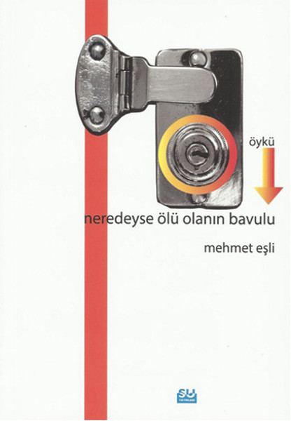 Neredeyse Ölü Olanın Bavulu.pdf