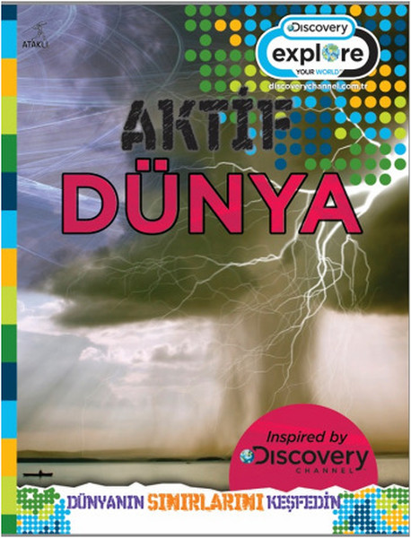 Aktif Dünya.pdf