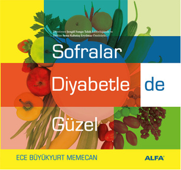 Sofralar Diyabetle de Güzel.pdf