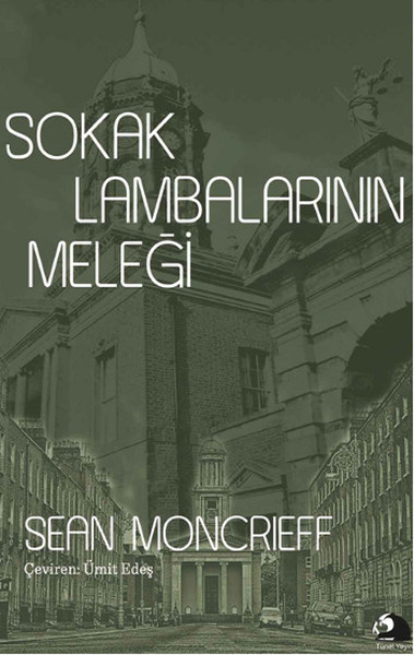 Sokak Lambalarının Meleği.pdf