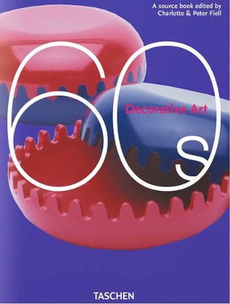 Decorative Art 60s.pdf